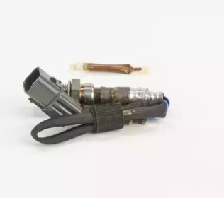 bosch f00e261539
