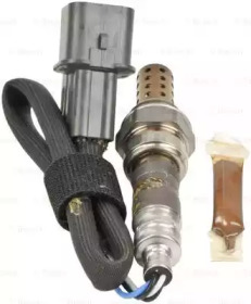 bosch f00e261539