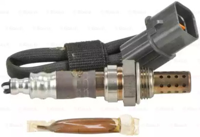 bosch f00e261539
