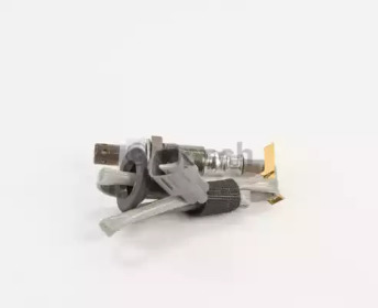 bosch f00e261543