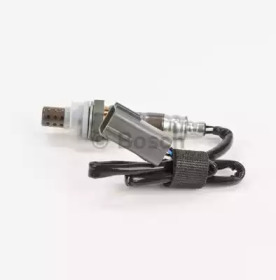 bosch f00e261547