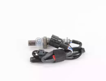 bosch f00e261565