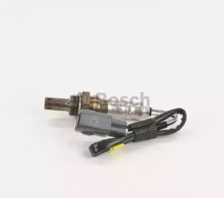 bosch f00e261571