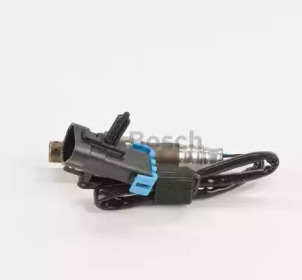 bosch f00e261585