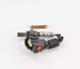 bosch f00e261615