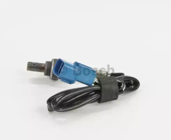 bosch f00e261651