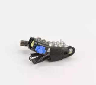 bosch f00e261653