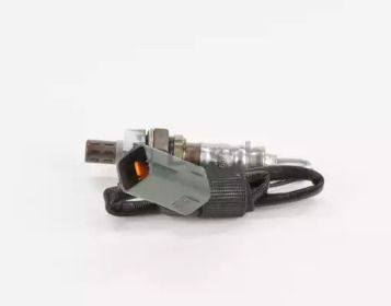 bosch f00e261659