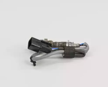 bosch f00e261673