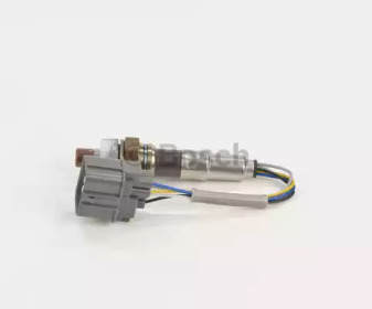 bosch f00e261683