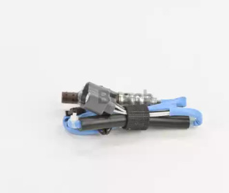 bosch f00e261703