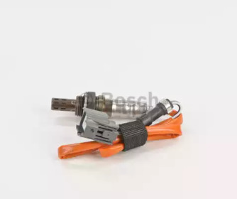 bosch f00e261713