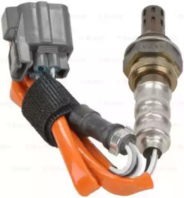 bosch f00e261713