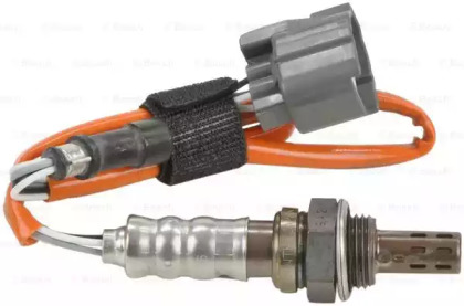 bosch f00e261713