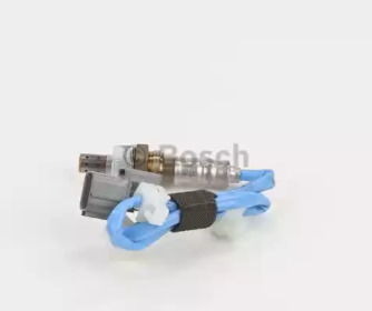 bosch f00e261723