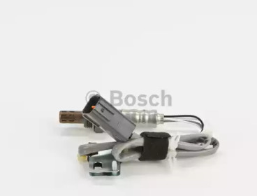 bosch f00e261725