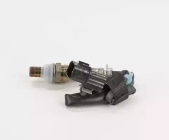 bosch f00e261751