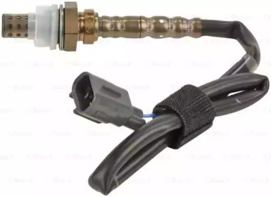 bosch f00e261795