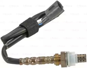bosch f00e261795