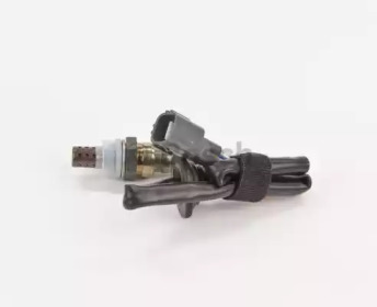 bosch f00e261809