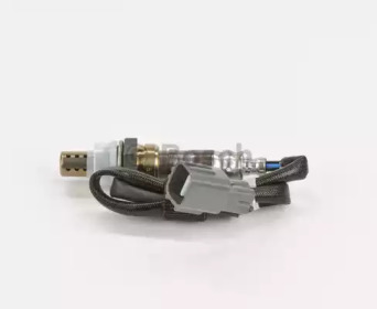 bosch f00e261815