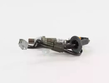 bosch f00e261819