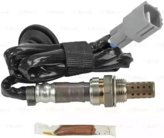 bosch f00e261821