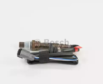 bosch f00e261823