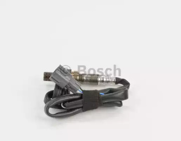 bosch f00e261827