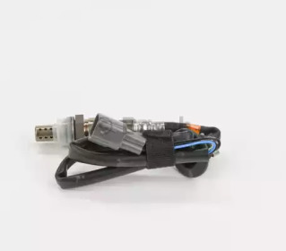 bosch f00e261831