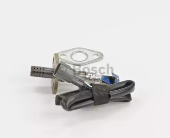 bosch f00e261833