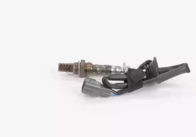 bosch f00e261841