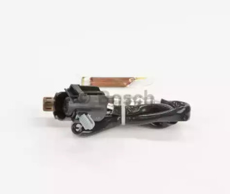 bosch f00e261843