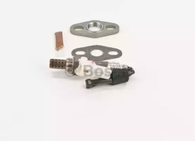 bosch f00e261883