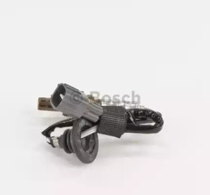 bosch f00e261885