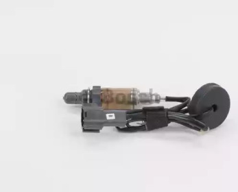 bosch f00e261935