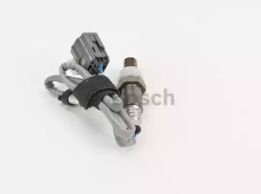 bosch f00e262016