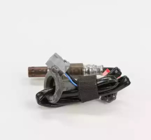 bosch f00e262032