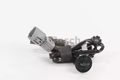 bosch f00e262036