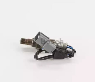 bosch f00e262044