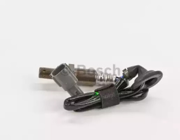 bosch f00e262058