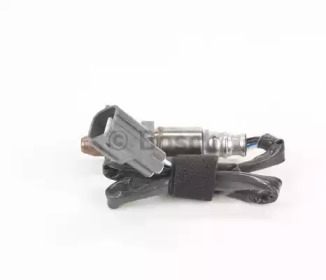 bosch f00e262062