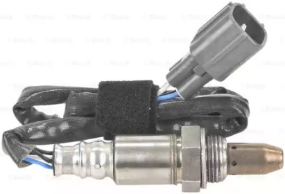 bosch f00e262062