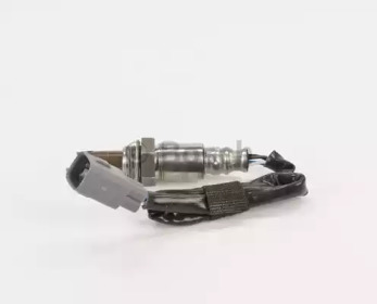 bosch f00e262064