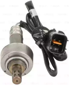 BOSCH F 00E 262 068