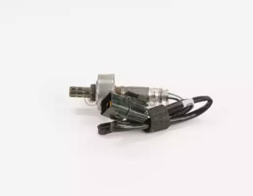 bosch f00e262068