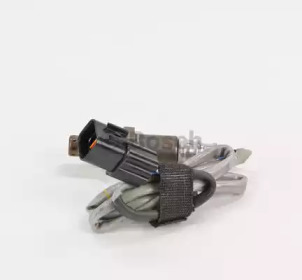 bosch f00e262078