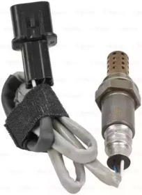 bosch f00e262078