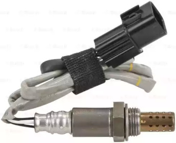 bosch f00e262078
