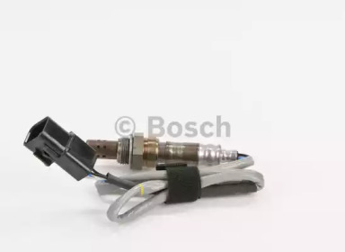 bosch f00e262094